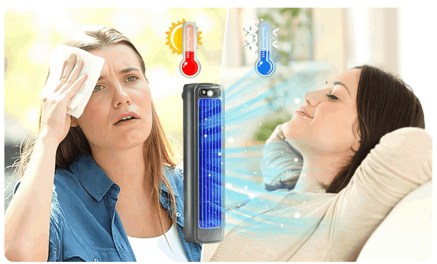 Vital Cooling Breeze order now